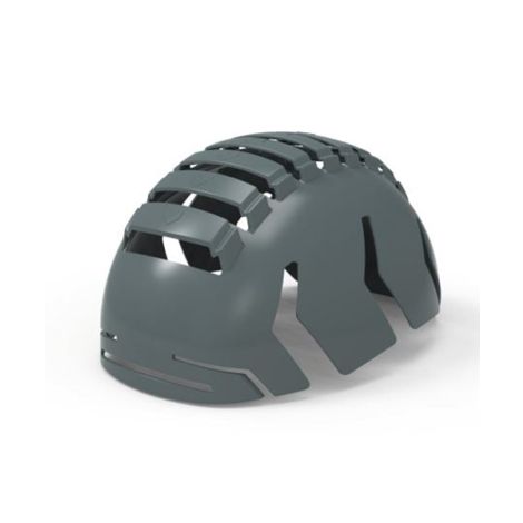 Czapka ochronna Uvex U-cap Sport - 4