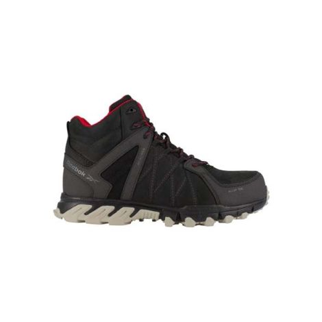 Trzewiki robocze Reebok Trailgrip Safety Athletic S3 - 2