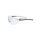 Okulary ochronne Hellberg Helium Clear AF/AS