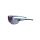 Okulary ochronne Hellberg Helium Blue AF/AS
