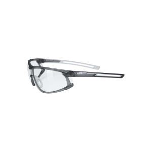 Okulary ochronne Hellberg Krypton Clear AF/AS Endurance