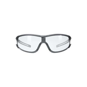 Okulary ochronne Hellberg Krypton Clear AF/AS Endurance - image 2