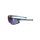 Okulary ochronne Hellberg Krypton Blue AF/AS