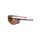 Okulary ochronne Hellberg Krypton Red AF/AS
