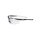 Okulary ochronne Hellberg Argon Clear AF/AS Endurance