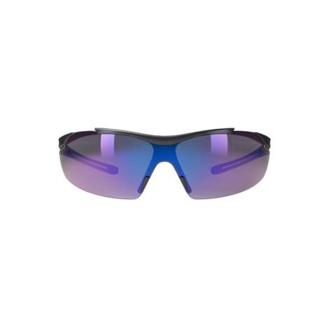 Okulary ochronne Hellberg Argon Blue AF/AS - 2