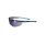 Okulary ochronne Hellberg Argon Blue AF/AS