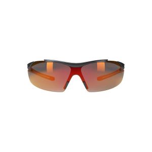 Okulary ochronne Hellberg Argon Red AF/AS - image 2