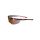 Okulary ochronne Hellberg Argon Red AF/AS