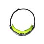 Gogle ochronne Hellberg Neon Plus Clear AF/AS Endurance - 3