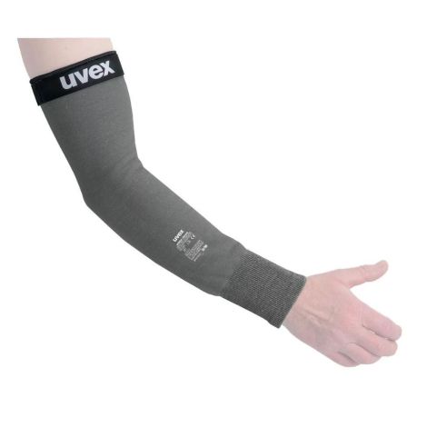 Zarękawek Unidur Sleeve C antyprzecięciowy UVEX