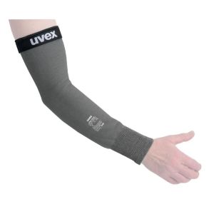 Zarękawek Unidur Sleeve C antyprzecięciowy UVEX