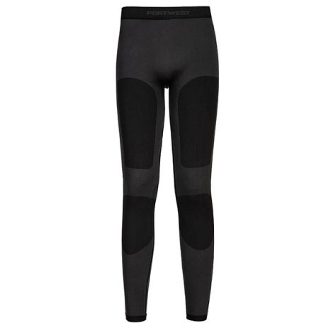 Legginsy termoaktywne Dynamic Air B171