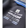 Kurtka robocza softshell Cityconic Ardon H6690 Szary - 6