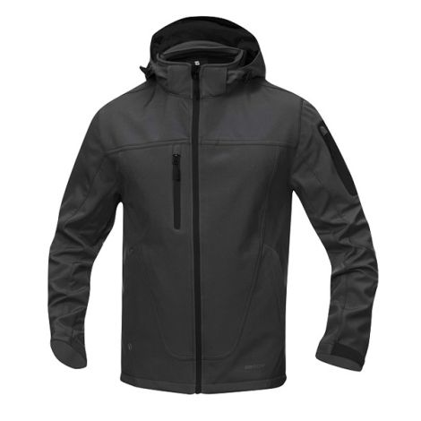 Kurtka robocza softshell Spirit Ardon