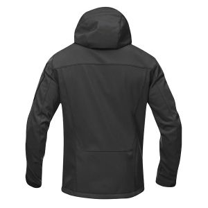 Kurtka robocza softshell Spirit Ardon - image 2