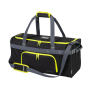 TORBA PORTWEST DUFFLE 60L B960BKR - 2