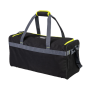 TORBA PORTWEST DUFFLE 60L B960BKR - 3