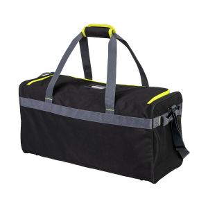 TORBA PORTWEST DUFFLE 60L B960BKR - image 2