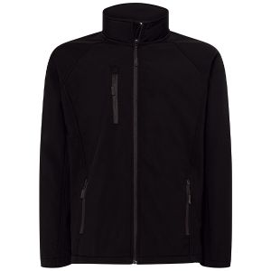 Kurtka softshell JHK