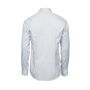 Koszula TEE JAYS Luxury Slim Fit - 3