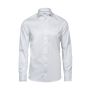 Koszula TEE JAYS Luxury Slim Fit - 2