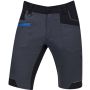 Spodenki Ardon 4Xstretch SZARY - 2