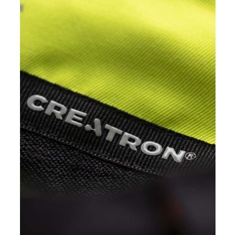 Spodnie Ardon Creatron Czarny - 7