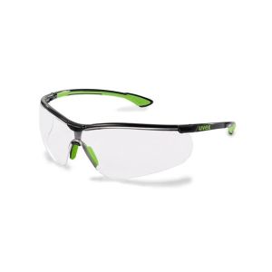 Okulary ochronne Uvex Sportstyle