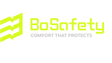 BOSAFETY