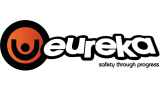 EUREKA